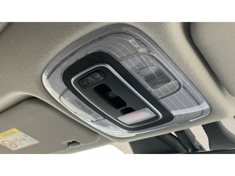 Hyundai BAYON 1.0 TGDi Ultimate 5dr Petrol Hatchback